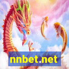 nnbet.net