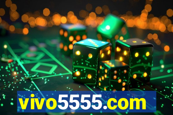 vivo5555.com