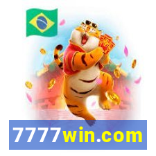 7777win.com