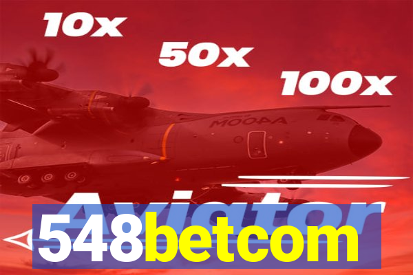 548betcom