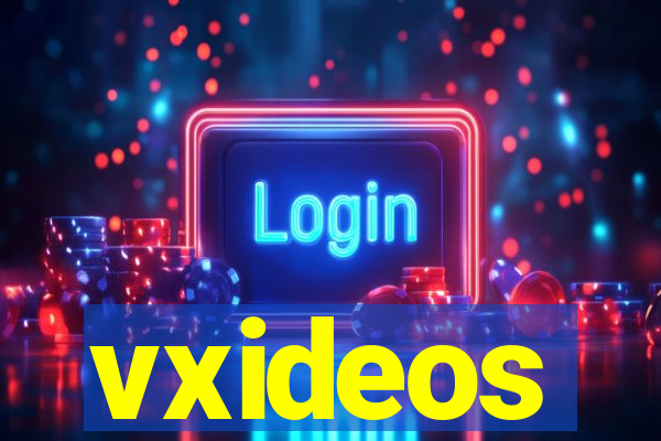 vxideos