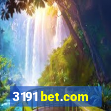 3191 bet.com