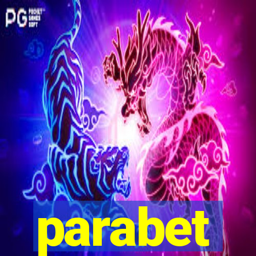 parabet