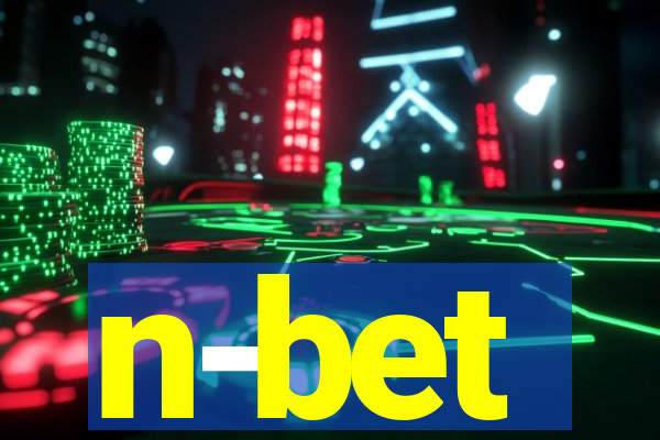 n-bet