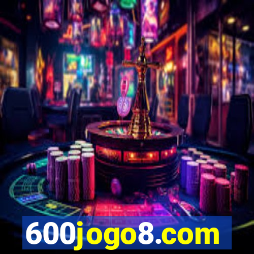 600jogo8.com