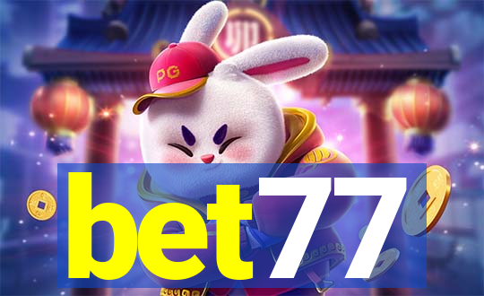 bet77