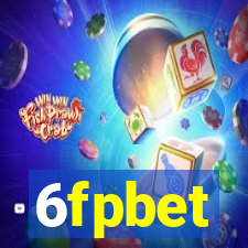 6fpbet