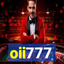 oii777