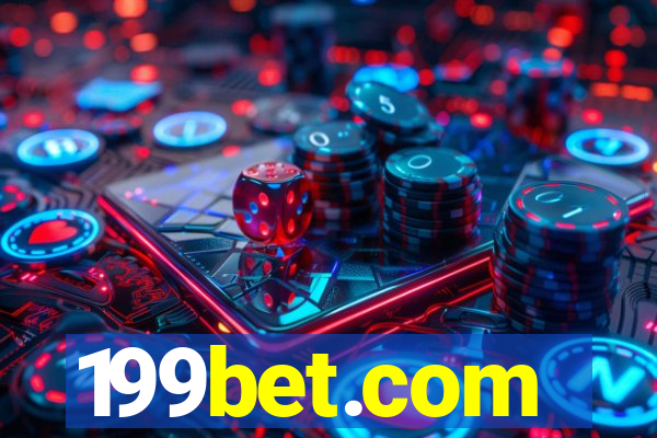 199bet.com