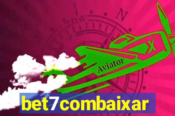 bet7combaixar