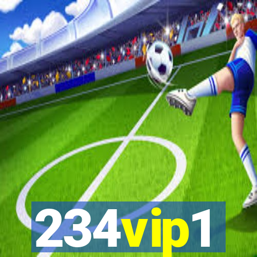 234vip1