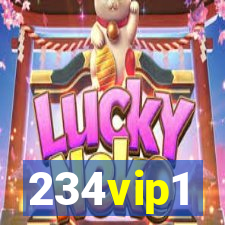 234vip1