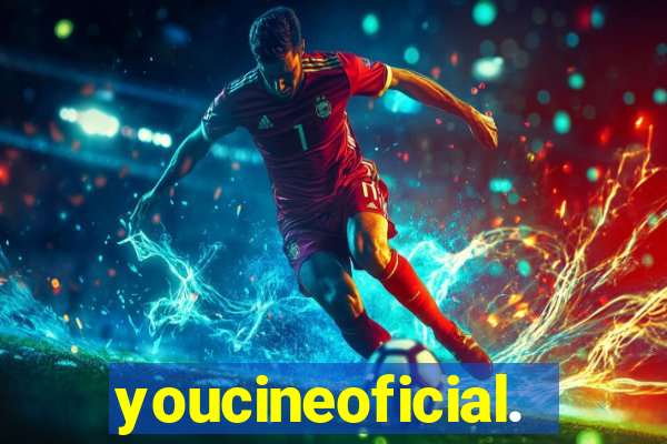 youcineoficial.com