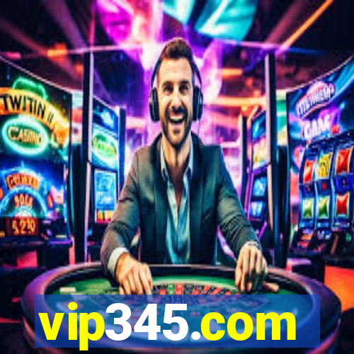 vip345.com