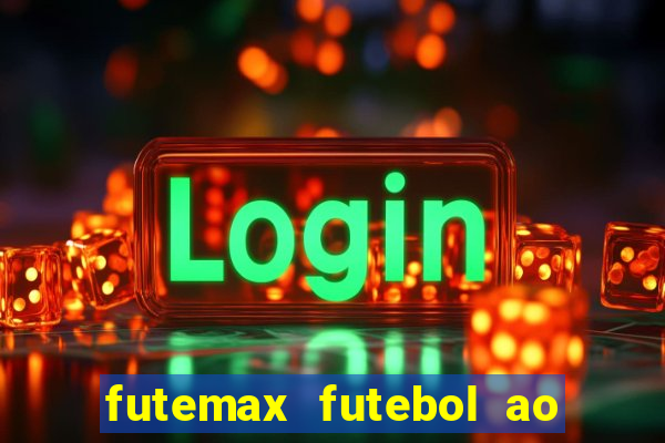 futemax futebol ao vivo corinthians