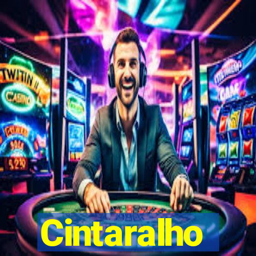 Cintaralho