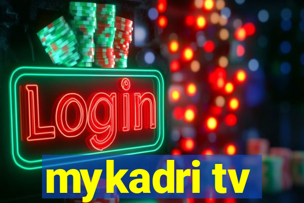 mykadri tv