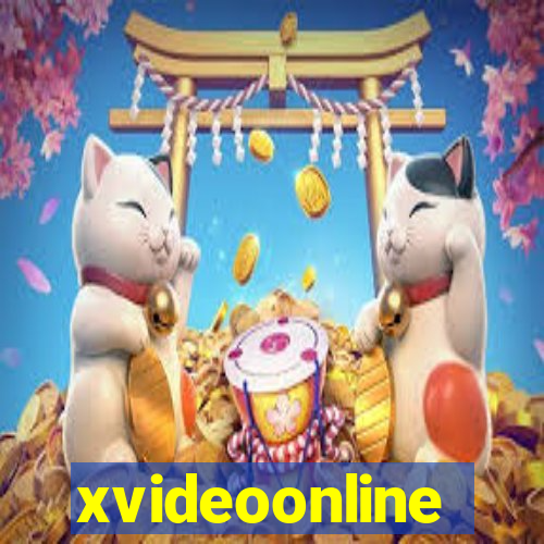 xvideoonline