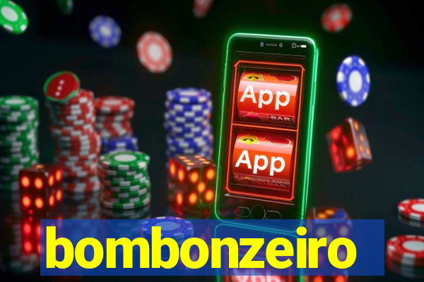 bombonzeiro