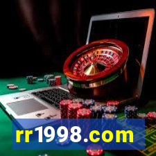 rr1998.com