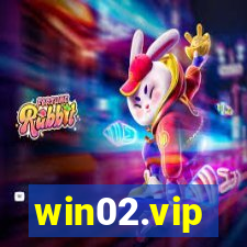 win02.vip