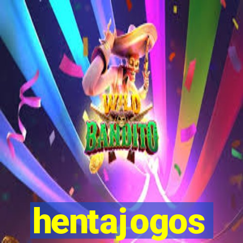 hentajogos