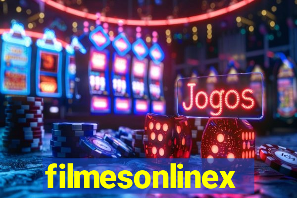 filmesonlinex