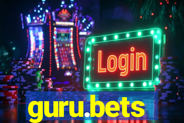 guru.bets