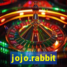 jojo.rabbit