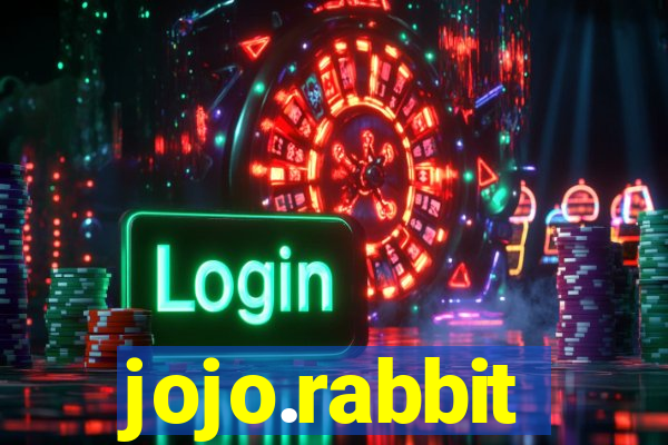 jojo.rabbit