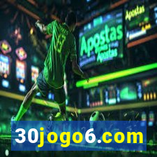 30jogo6.com