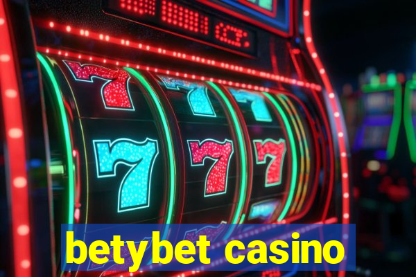 betybet casino