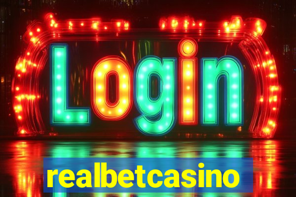 realbetcasino