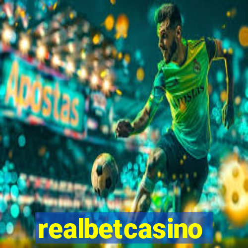 realbetcasino