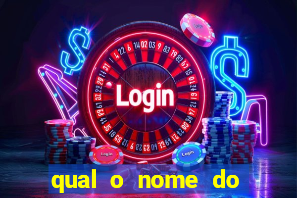 qual o nome do jogo do touro