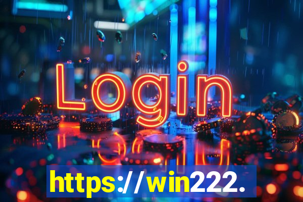 https://win222.com/