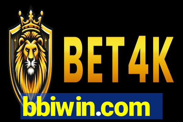 bbiwin.com