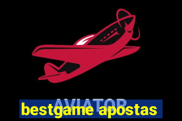 bestgame apostas