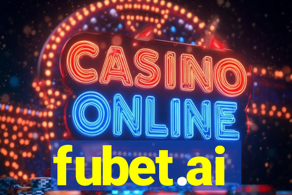 fubet.ai