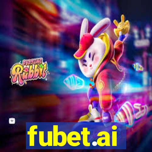 fubet.ai