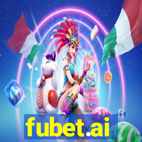 fubet.ai