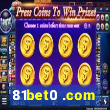 81bet0 .com