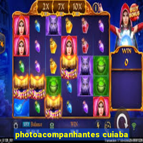 photoacompanhantes cuiaba