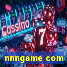 nnngame com