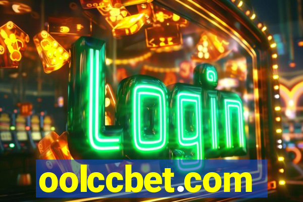 oolccbet.com