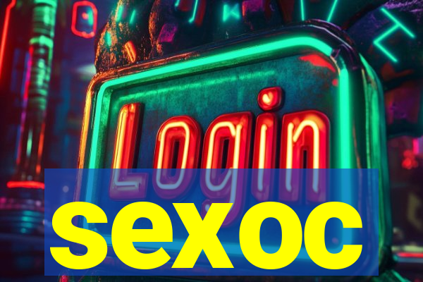 sexoc