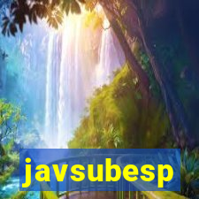 javsubesp