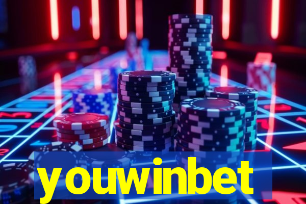 youwinbet