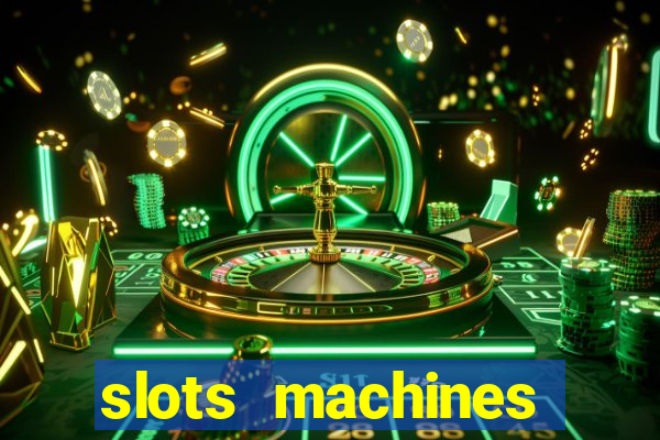 slots machines gratis cleopatra