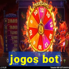 jogos bot